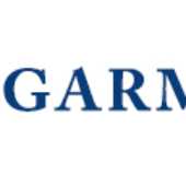 Garmin Gps Map Update 